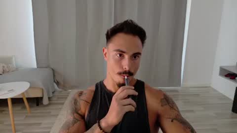 Snapshot of master_lukass chatting on July 3, 2026, 2:23 pm master_lukass online show from July 3, 2026, 2:23 pm