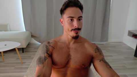 Snapshot of master_lukass chatting on July 6, 2026, 3:03 pm master_lukass online show from July 6, 2026, 3:03 pm