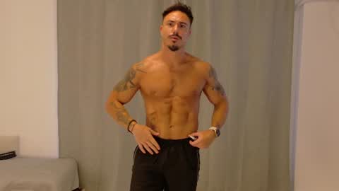 Snapshot of master_lukass chatting on July 8, 2026, 6:01 pm master_lukass online show from July 8, 2026, 6:01 pm