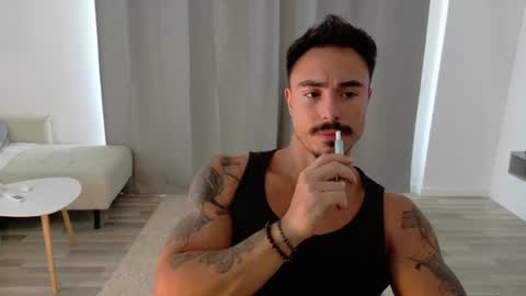 Snapshot of master_lukass chatting on July 18, 2026, 11:58 am master_lukass online show from July 18, 2026, 11:58 am