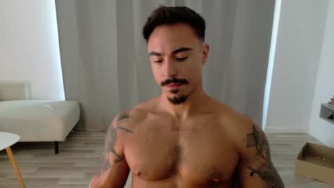 Snapshot of master_lukass chatting on July 31, 2026, 10:47 am master_lukass online show from July 31, 2026, 10:47 am