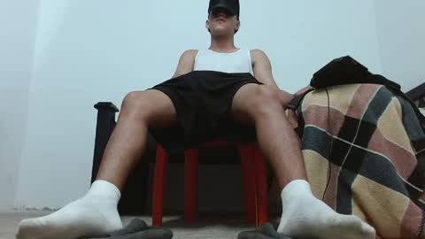 MASTER ALPHA online show from April 28, 2026, 10:31 am