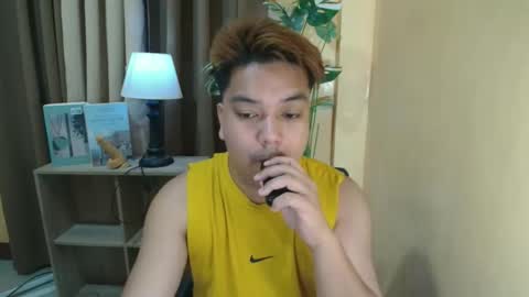 Rex online show from March 19, 2026, 8:07 am