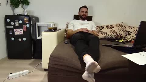 SIR online show from December 2, 2024, 5:15 pm