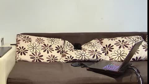 SIR online show from January 17, 2025, 8:44 pm