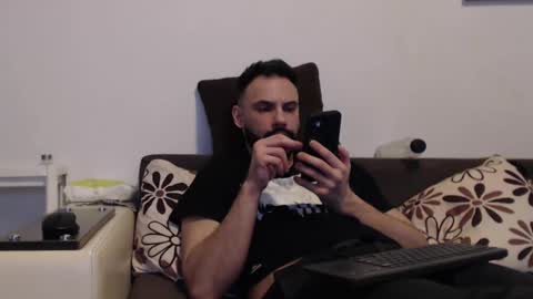 SIR online show from March 1, 2025, 12:39 am