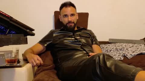 SIR online show from September 8, 2025, 7:02 pm