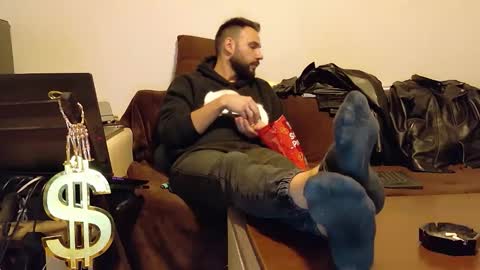 SIR online show from January 7, 2026, 10:34 pm