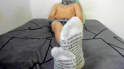 Master Leo online show from January 15, 2026, 6:44 pm