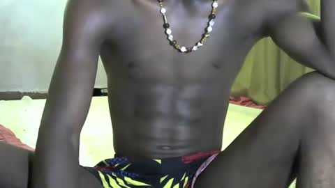 master_stallionbbc online show from January 21, 2025, 1:32 pm