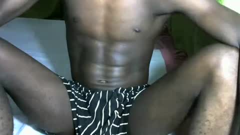 master_stallionbbc online show from January 24, 2025, 7:07 pm