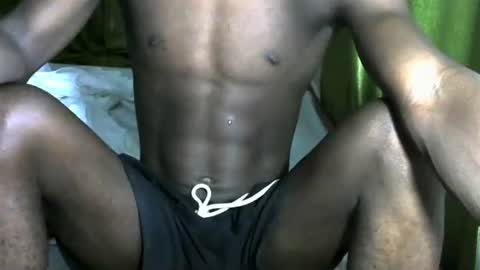 master_stallionbbc online show from January 27, 2025, 12:12 am