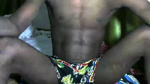 master_stallionbbc online show from February 12, 2025, 3:38 pm