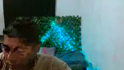 master_tatto00 online show from January 15, 2026, 2:38 am