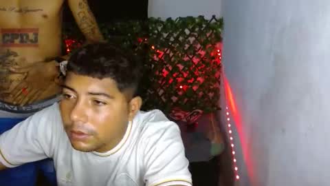 master_tatto00 online show from January 16, 2026, 6:06 am