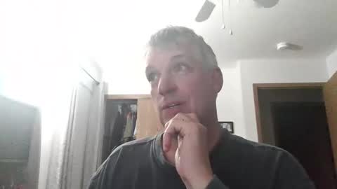 Master Thorn online show from November 13, 2025, 4:00 am