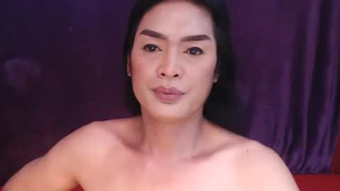 dhalz online show from February 25, 2025, 8:58 am