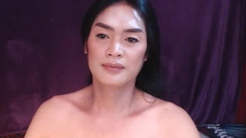 dhalz online show from March 1, 2025, 9:29 am