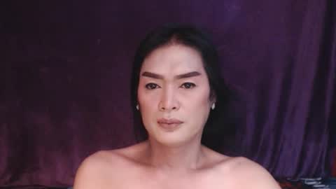 dhalz online show from March 5, 2025, 8:10 am