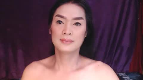 dhalz online show from March 9, 2025, 2:29 am