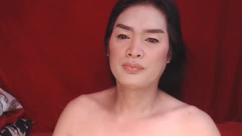 dhalz online show from October 20, 2025, 5:41 am