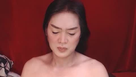 dhalz online show from November 1, 2025, 4:58 am