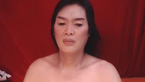 dhalz online show from February 17, 2026, 3:58 am