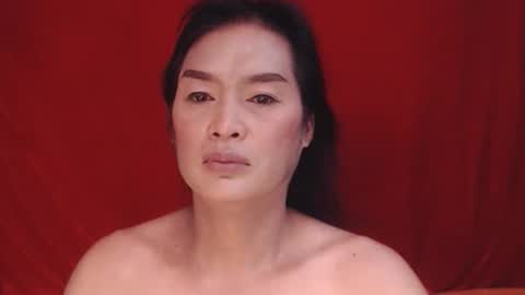 dhalz online show from February 20, 2026, 8:05 am