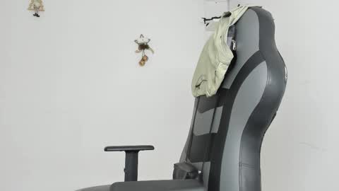 Alpha junior online show from January 13, 2026, 9:31 pm