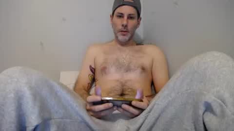 Snapshot of masteranthony68 chatting on February 2, 2026, 3:16 am Master Anthony online show from February 2, 2026, 3:16 am