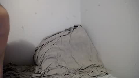 Snapshot of masteranthony68 chatting on February 8, 2026, 3:32 am Master Anthony online show from February 8, 2026, 3:32 am