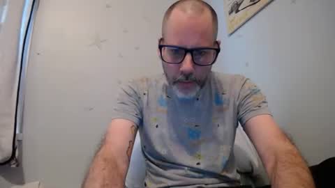 Snapshot of masteranthony68 chatting on March 30, 2026, 5:36 pm Master Anthony online show from March 30, 2026, 5:36 pm