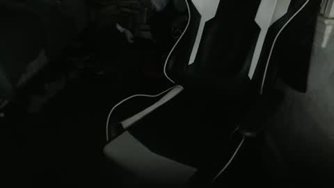 Snapshot of masterbatemike1 chatting on January 19, 2025, 6:21 pm MasterbateMike online show from January 19, 2025, 6:21 pm