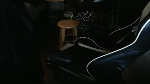 Snapshot of masterbatemike1 chatting on February 8, 2025, 11:12 am MasterbateMike online show from February 8, 2025, 11:12 am