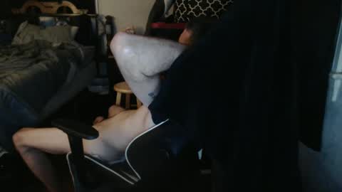 Snapshot of masterbatemike1 chatting on March 12, 2025, 10:16 am MasterbateMike online show from March 12, 2025, 10:16 am