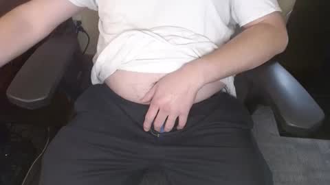 Masterbatingdude online show from November 21, 2025, 3:54 pm