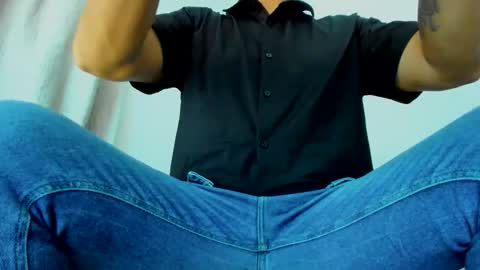 Snapshot of masterbbchard chatting on March 1, 2026, 8:27 am masterbbchard online show from March 1, 2026, 8:27 am