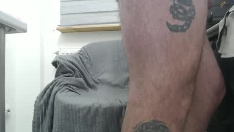 FOLLOW ME ON   more material many video cum online show from October 19, 2025, 7:47 pm