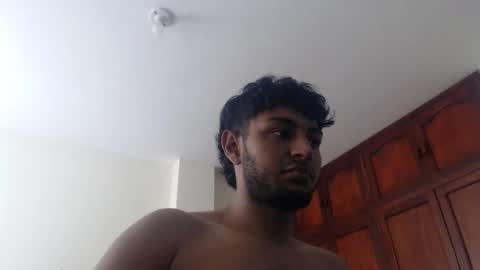 Snapshot of masterblack6666 chatting on March 25, 2026, 3:40 pm masterblack6666 online show from March 25, 2026, 3:40 pm