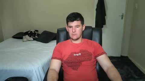 masterbrendanfagtax3 online show from September 20, 2025, 7:04 pm