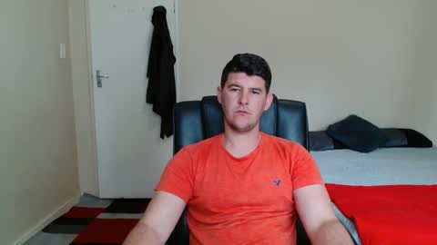 masterbrendanfagtax3 online show from November 11, 2025, 9:09 am