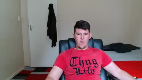 masterbrendanfagtax3 online show from November 23, 2025, 8:47 am