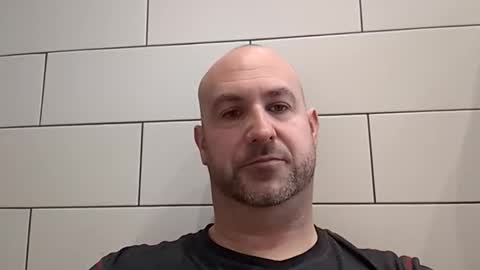 Snapshot of masterclass69er chatting on March 3, 2026, 2:34 pm Bob online show from March 3, 2026, 2:34 pm