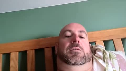 Bob online show from July 4, 2026, 9:04 am
