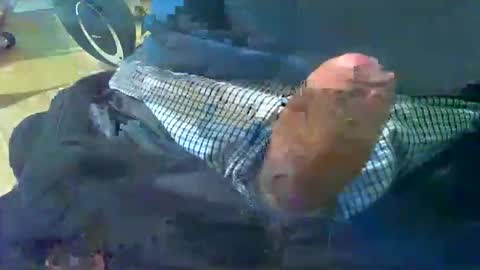 mastercock19586 online show from May 8, 2026, 8:14 pm