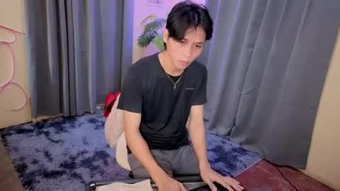 Ike online show from September 13, 2025, 6:13 am