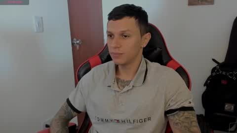 Dave online show from October 19, 2025, 12:17 pm