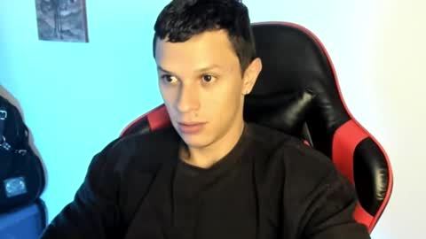 Dave online show from February 16, 2026, 12:34 pm