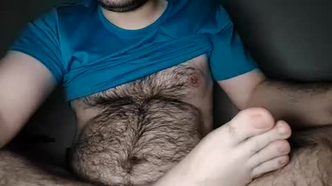 MasterClass online show from December 3, 2024, 4:36 am