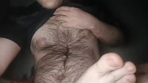 MasterClass online show from December 18, 2024, 6:03 pm